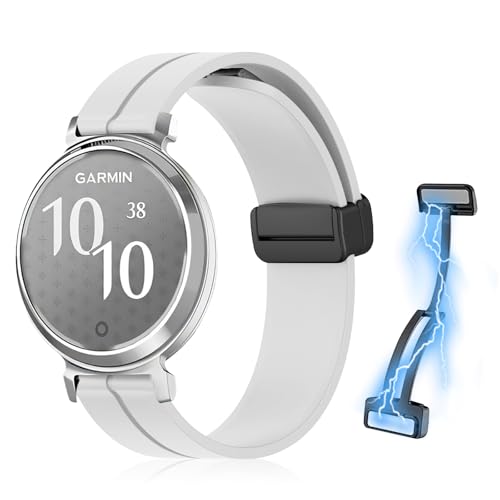 garmin lily2 sport」の人気商品一覧 | 安い商品を通販サイト